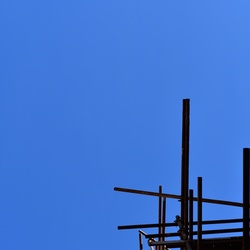 2018-10 Prague/City center/DSC_5425.JPG